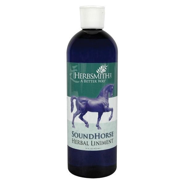 SoundHorse 16 ounce