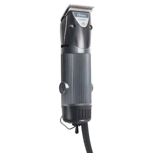 Oster Golden A5 Single Speed Clipper Kit