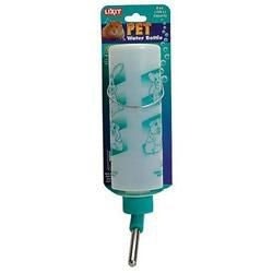 Lixit Best Buy Water Bottle