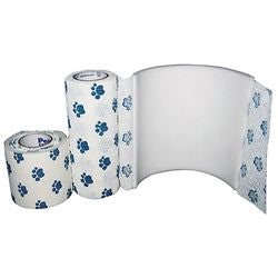 Pet Flex AFD