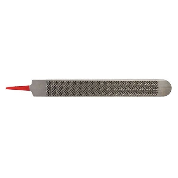 Red Tang Rasp - 14