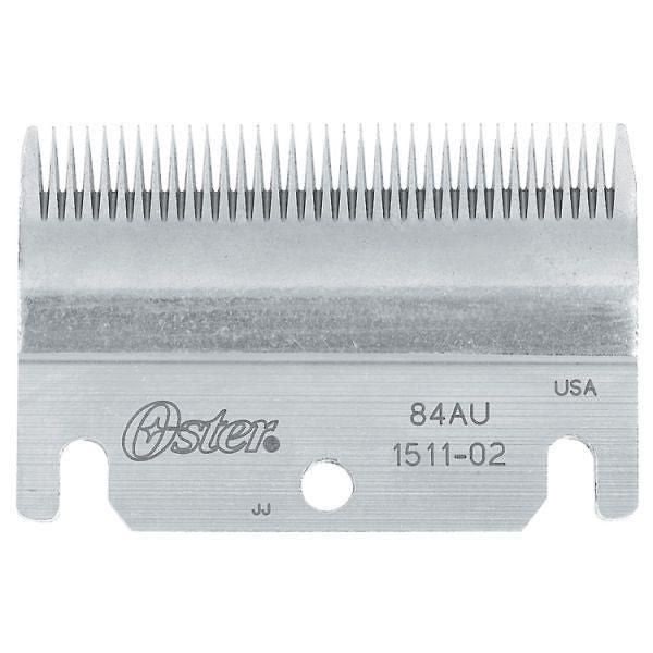 Oster 84AU Bottom Blade