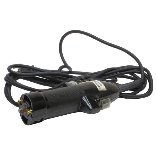Oster Replacement Motor for 510 Clipper