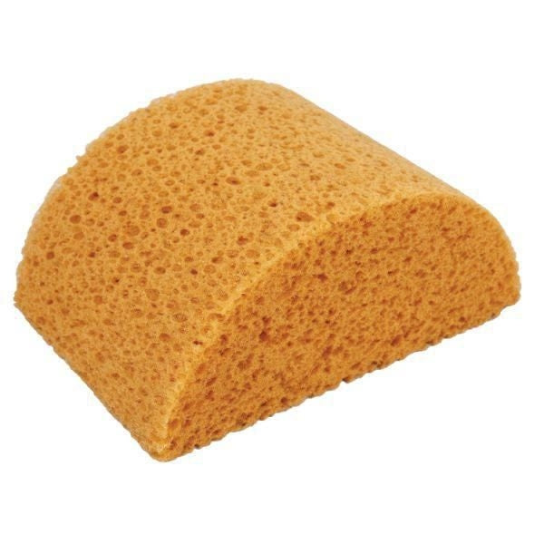 Honey Comb Body Hydra Sponge