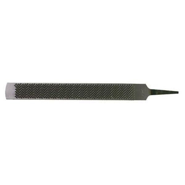 Horse Hoof Rasp