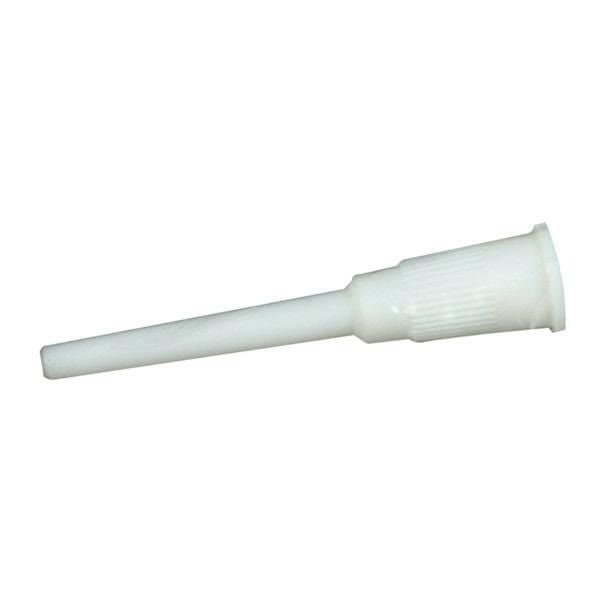 Teat Infusion Cannula - Package Of 100