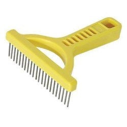Grooma Rake
