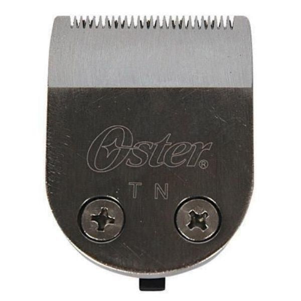 Oster Mini Max Clipper-Blade