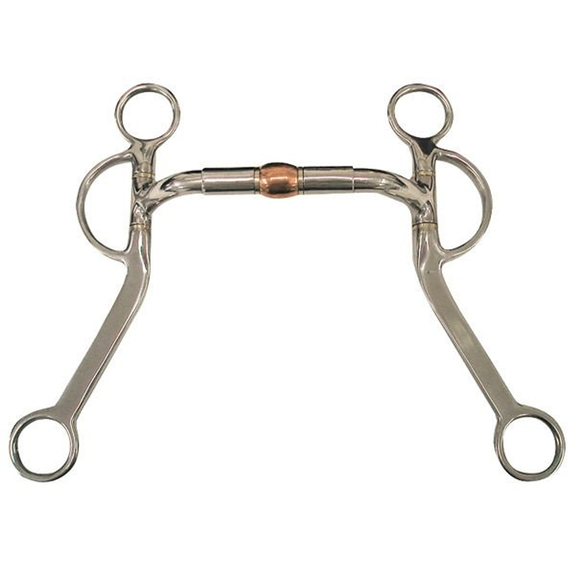 Adjustable Bits