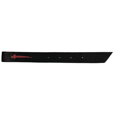 KV-91011-bk.jpg