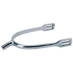 Korsteel Never Rust POW Spurs