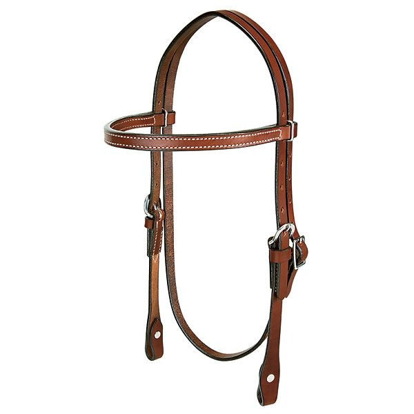 Horse Browband Headstall