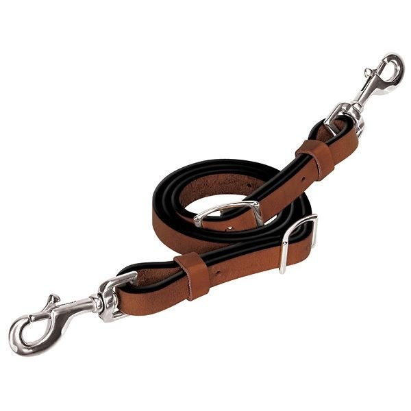 Weaver Leather Tie Down
