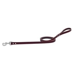 Heritage Choice Leash 3/4 inch