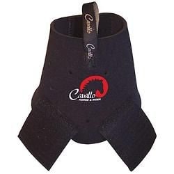 Cavallo Pastern Wraps 2-Pack