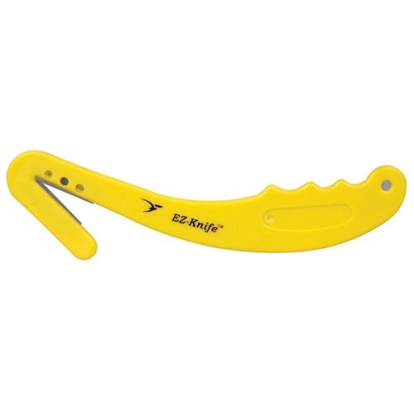 Ez-Knife