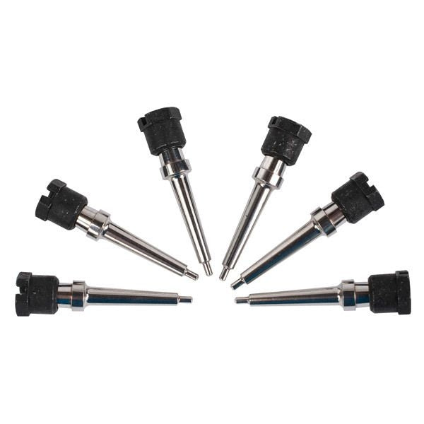 Pro Grip II Universal Applicator Pin