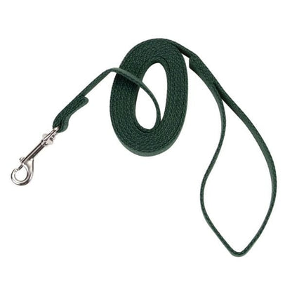 Cotton Training Lead 5/8in x 6ft