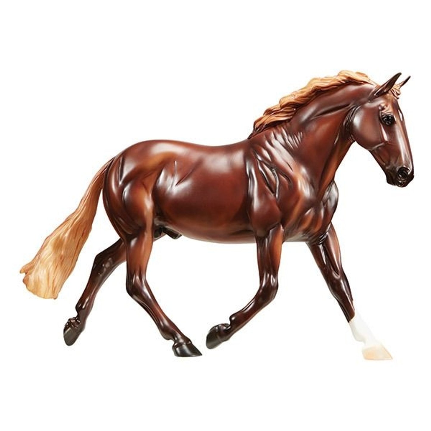 KV-Breyer-Irish-Draught_926659.jpg