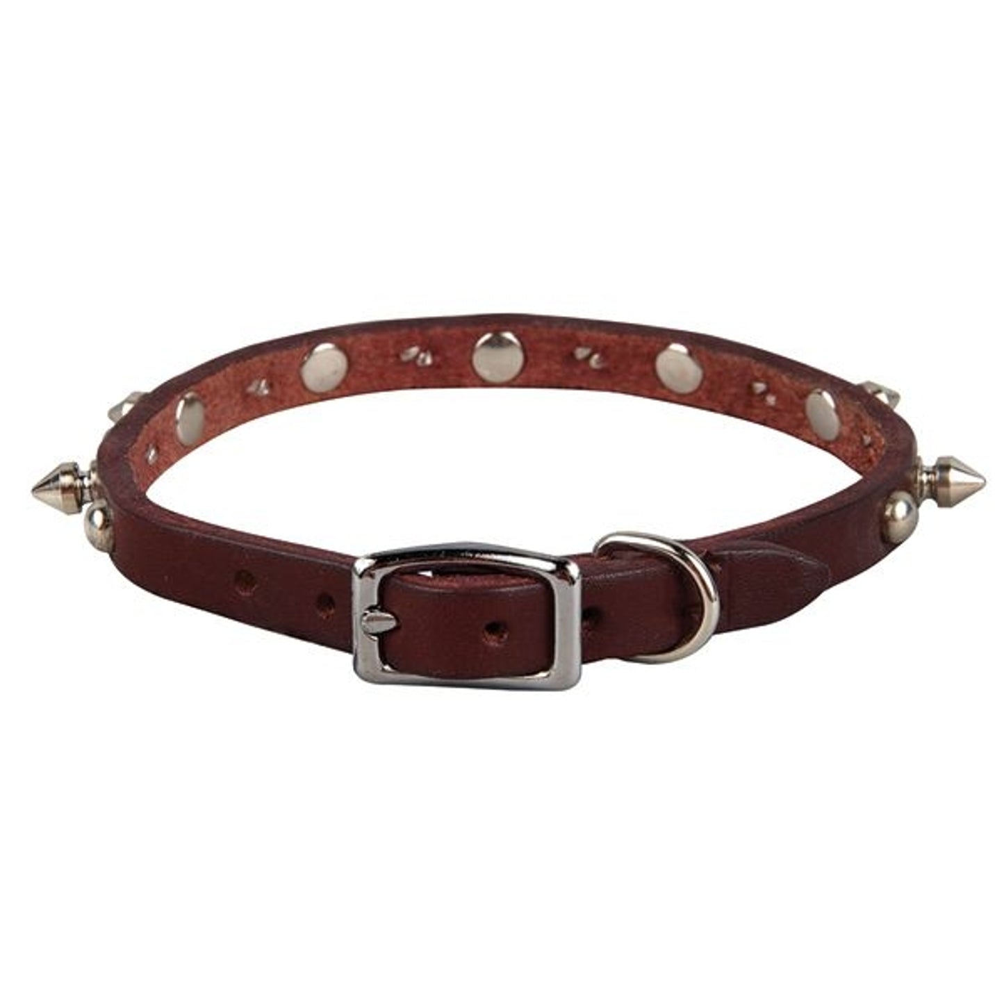 KV-Latigo_Spike_Stud_Collar_92027-by.jpg
