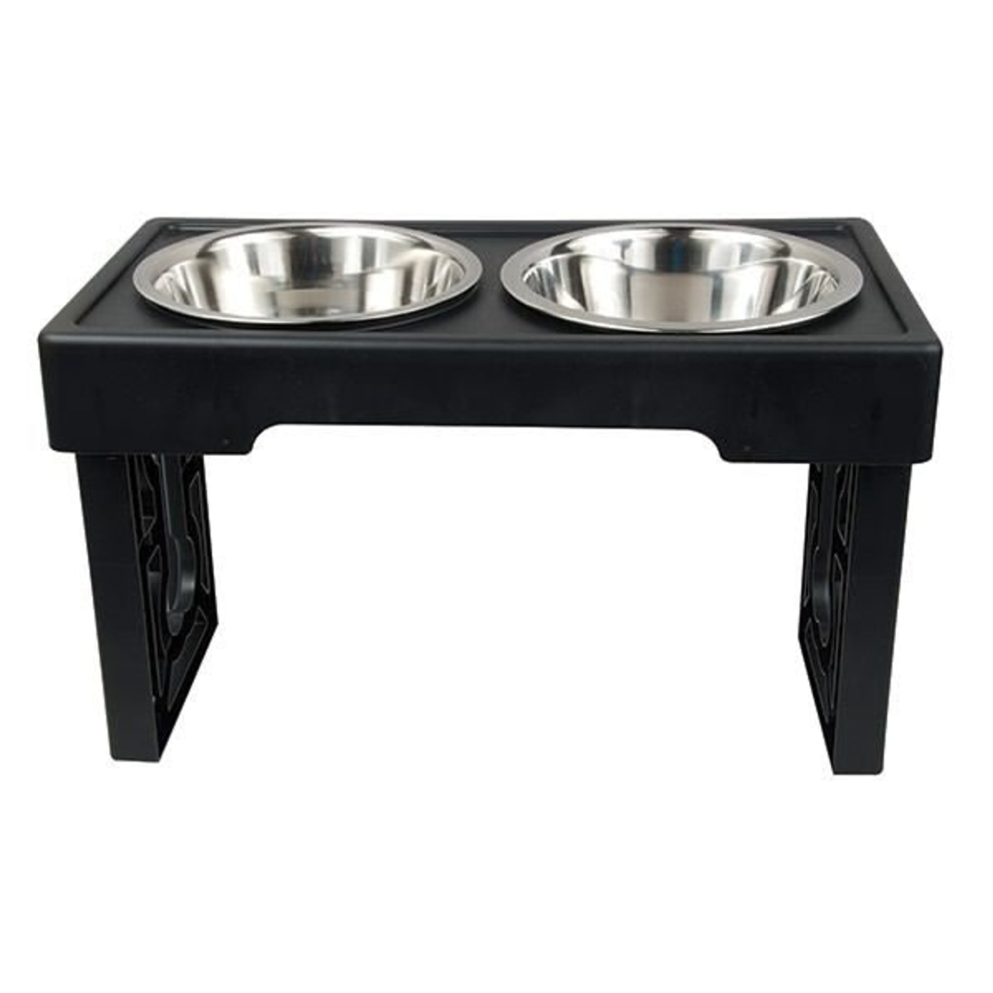 Barking Bistro