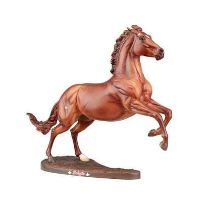 KV-breyer-babyflo_990031.jpg