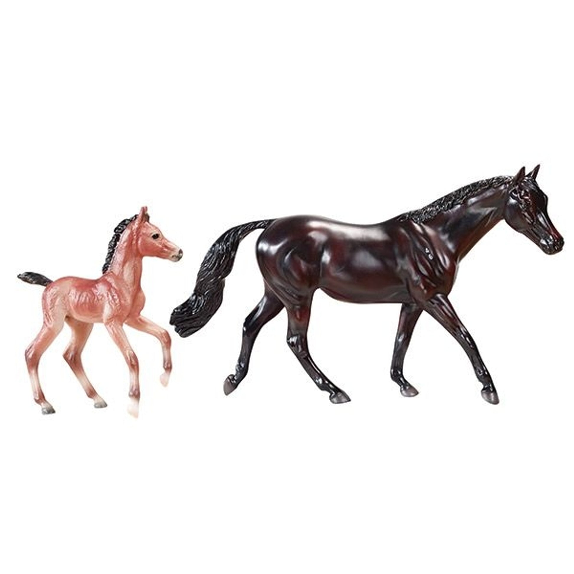 KV-breyer-black-caviar-foal_926653.jpg