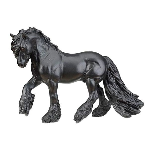 Breyer Collectible - Carltonlima Emma - Fell Pony