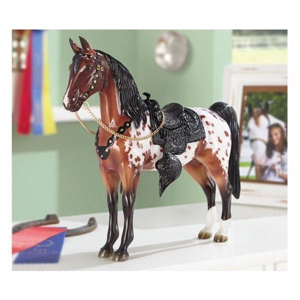 Aqha 75Th Anniversary