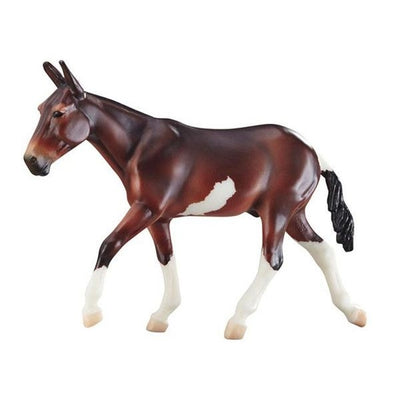 KV-breyer-jubilation_990022.jpg