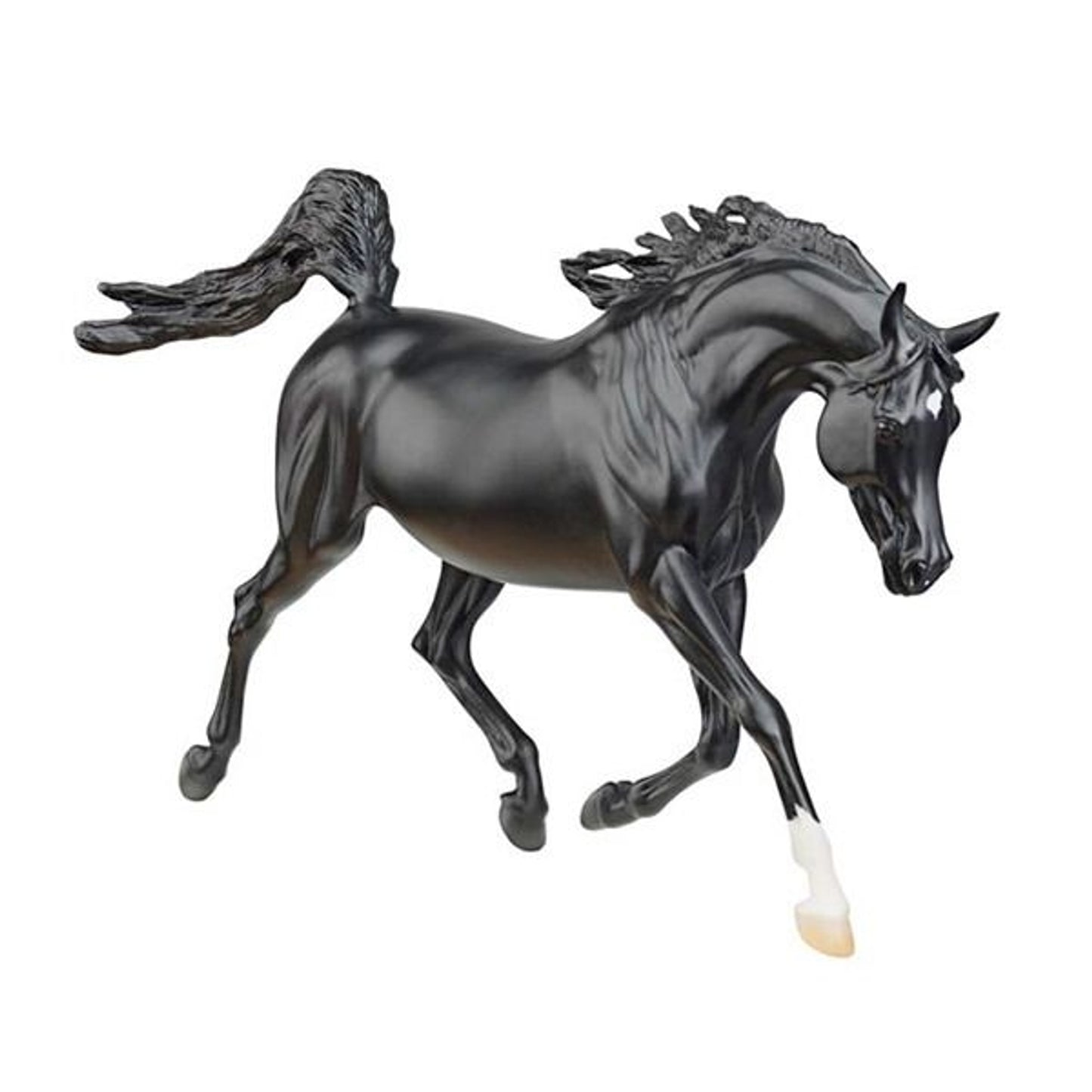 KV-breyer-rhapsody_990030.jpg