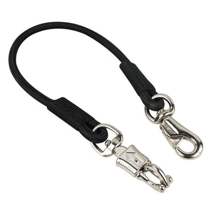 Centaur Bungee Trailer Tie