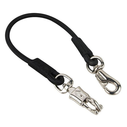 KV-bungee-trailer-tie_92489a.jpg