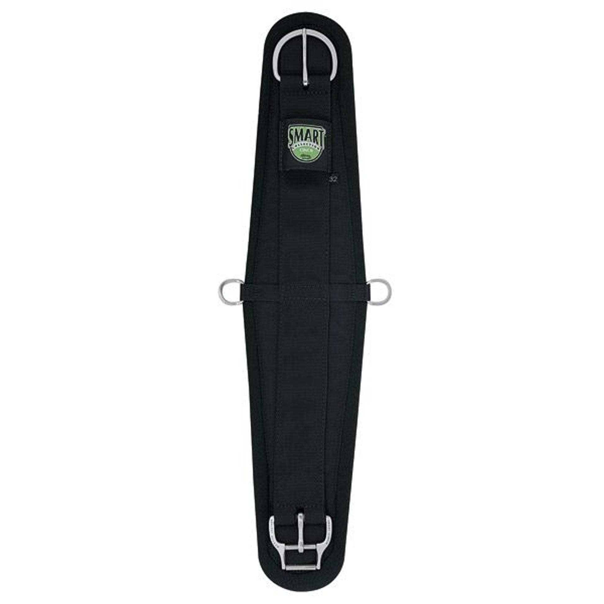 KV-cinch_92138-bk.jpg