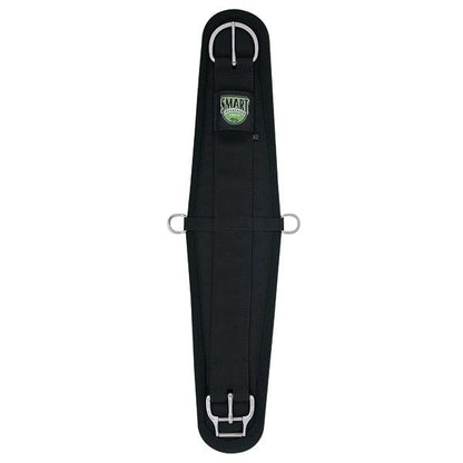 KV-cinch_92138-bk.jpg