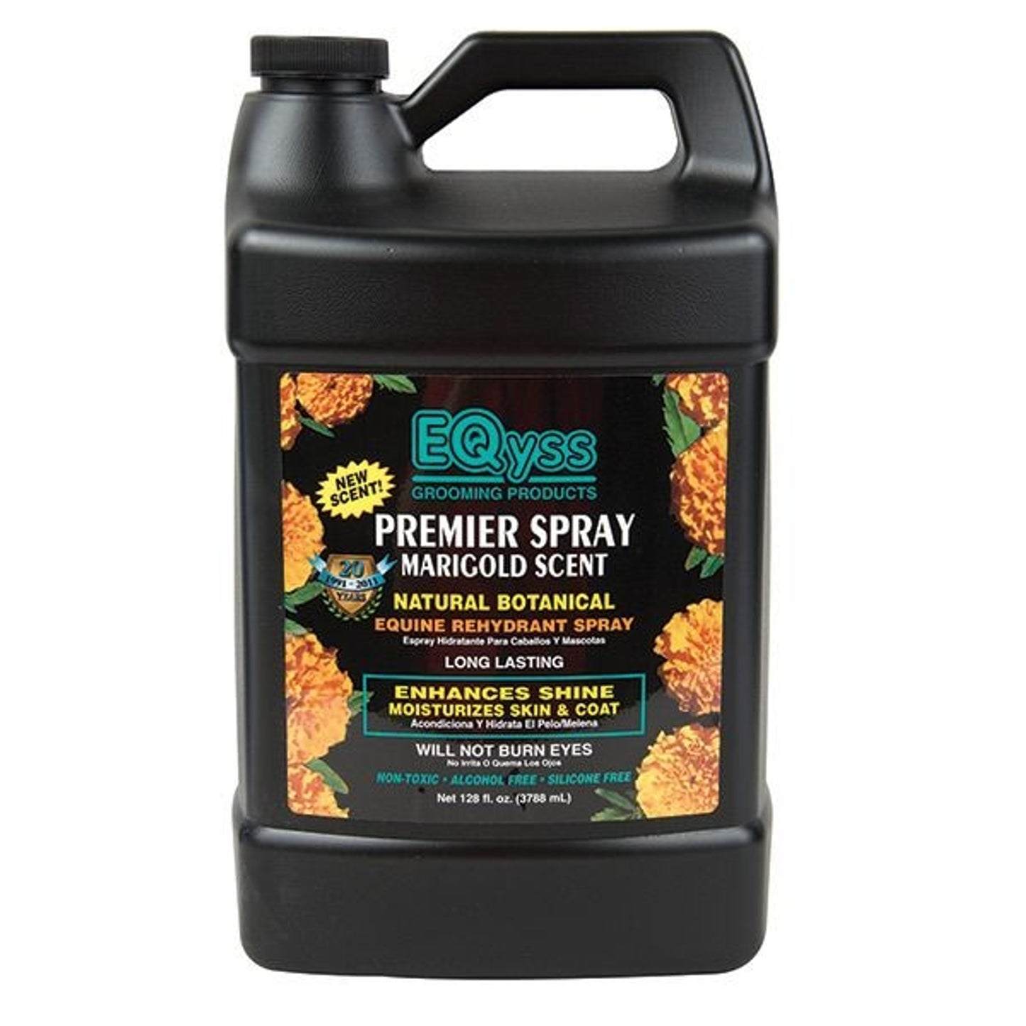 KV-eqyss-premier-spray_50468.jpg