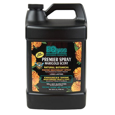 KV-eqyss-premier-spray_50468.jpg