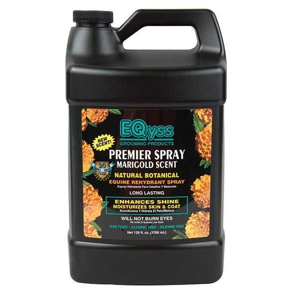 KV-eqyss-premier-spray_50468.jpg