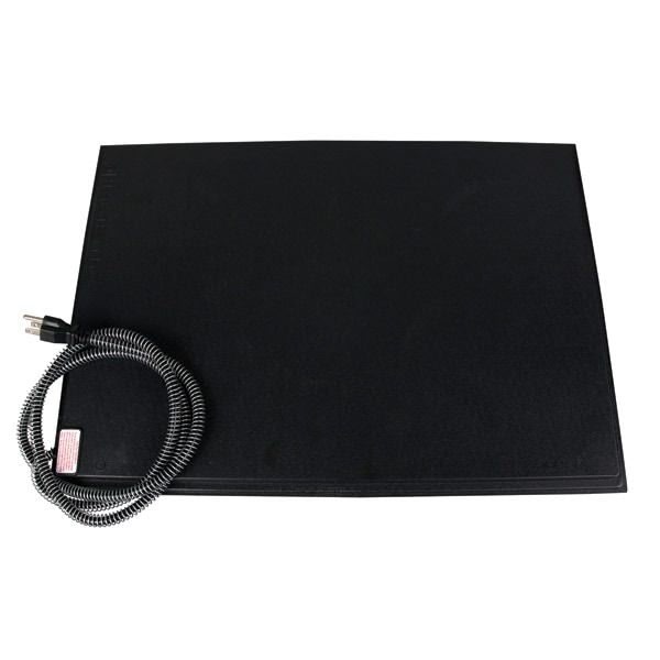 Heated Pet Mat/Pad Med