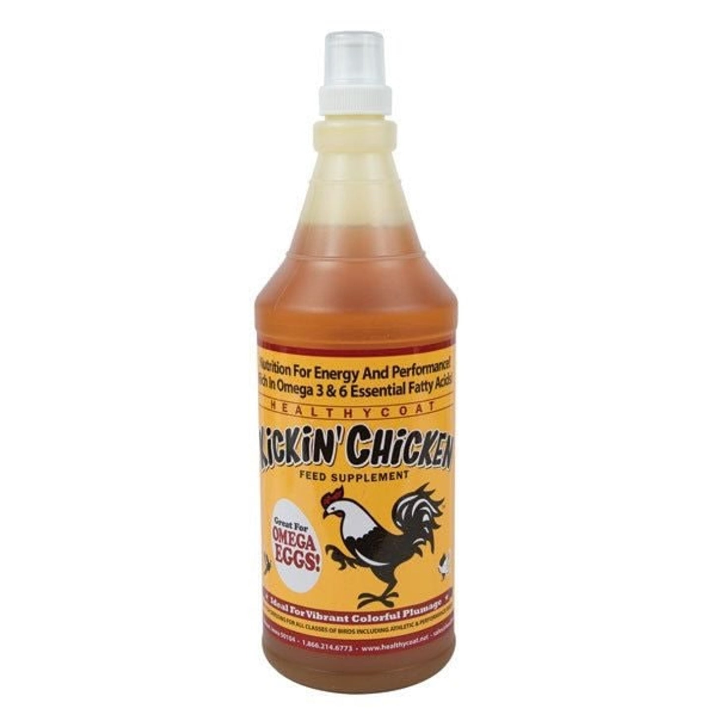 KV-kicken-chicken_44440-quart.jpg
