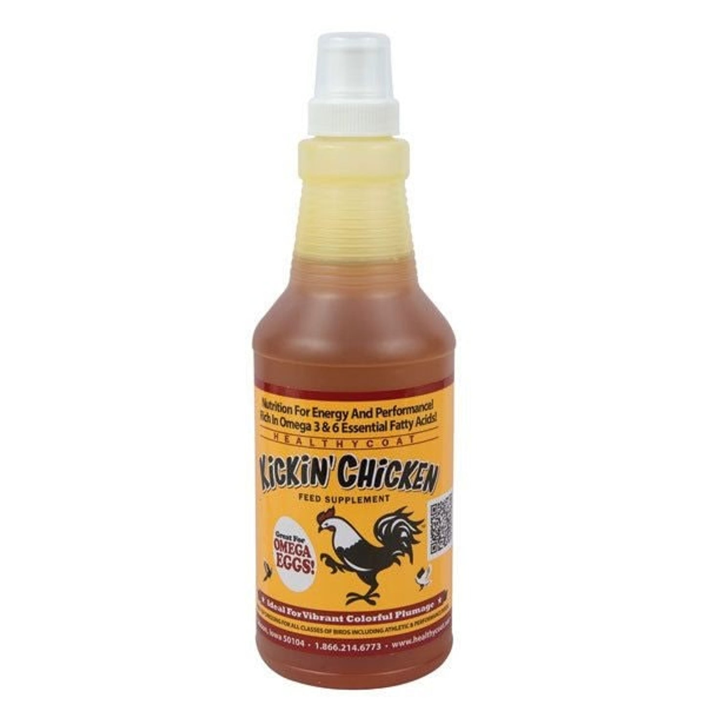 KV-kickin-chicken_44440-pint.jpg