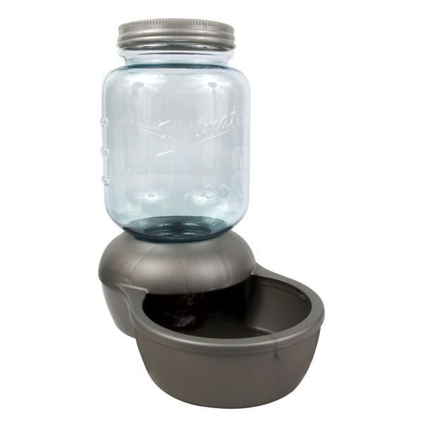 Mason Replendish Waterer