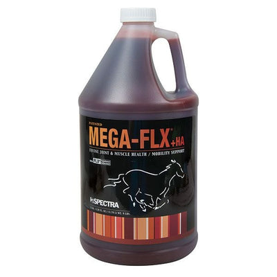 KV-mega-flex-ha_46769.jpg