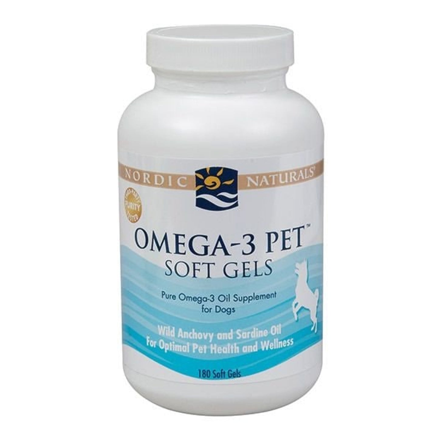 KV-omega-3-pet_42936.jpg