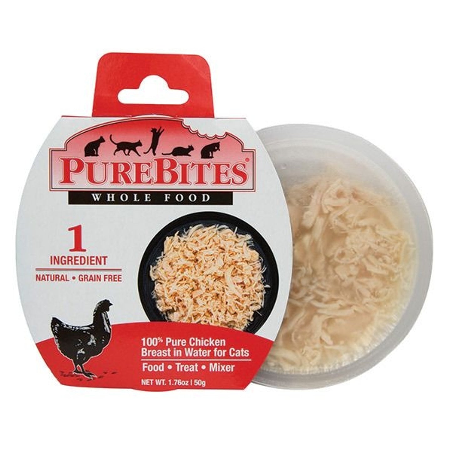 KV-purebites-cat-food_44803-chicken1.jpg