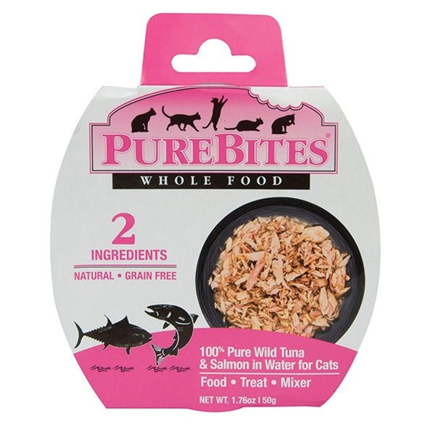 KV-purebites-cat-food_44803-tunasalmon.jpg