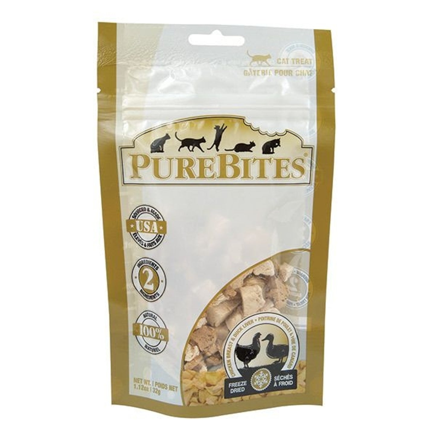 KV-purebites-chicken-duck-treats_44771.jpg