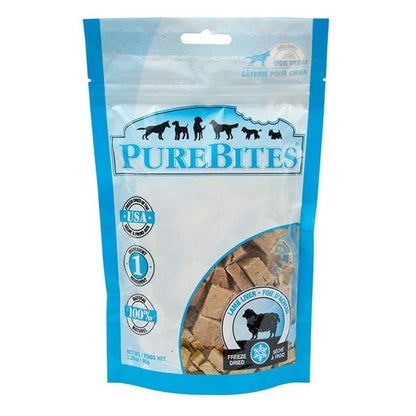 Shrimp Cat Treats .53Oz