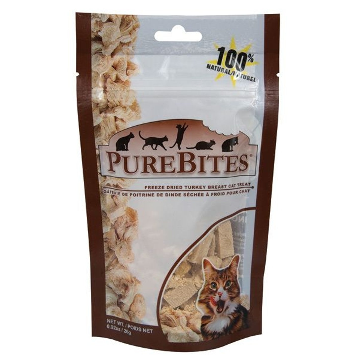 KV-purebites_44262.jpg