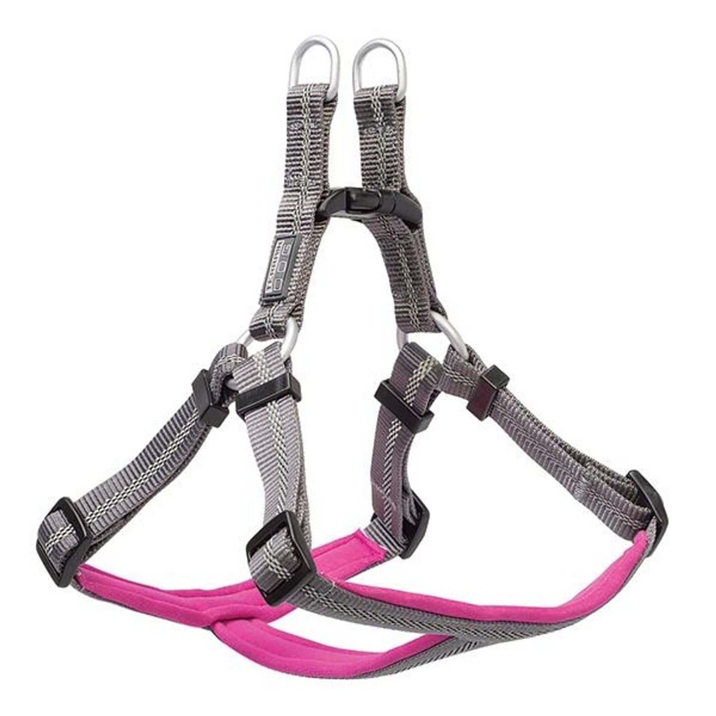 KV-reflective-dog-harness_92542-gy.jpg